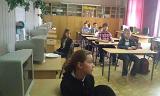 IMAG0047