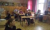 IMAG0048