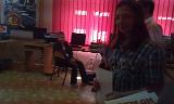 IMAG0049