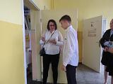 DSCN0609