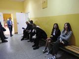 DSCN0614