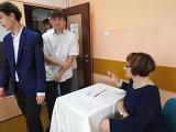DSCN0619