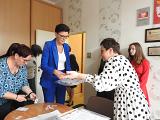 DSCN0637