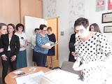 DSCN0639