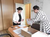 DSCN0651