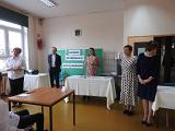DSCN0653