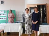 DSCN0654