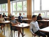 DSCN0658