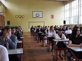 DSCN0663
