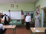 DSCN0669
