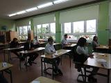 DSCN0670