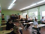 DSCN0671