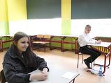 DSCN0674