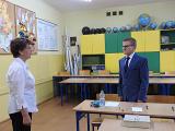 DSCN0676