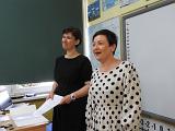 DSCN0678