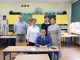 DSCN0679