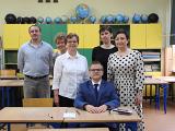 DSCN0680