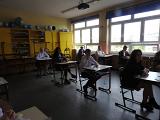 DSCN0684