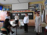 DSCN0685