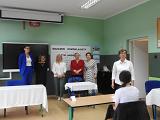DSCN0692