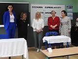 DSCN0693