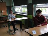 DSCN0694