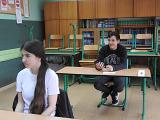 DSCN0695