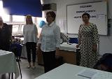 DSCN0696