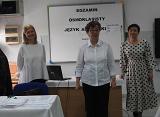 DSCN0697