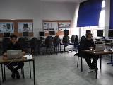 DSCN0698