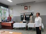 DSCN0699