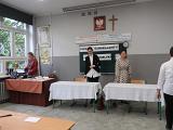 DSCN0700