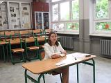 DSCN0701