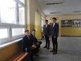 DSCN0435