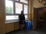 DSCN0437