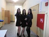 DSCN0438