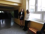 DSCN0439