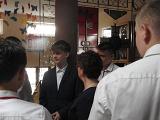DSCN0447
