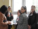 DSCN0448
