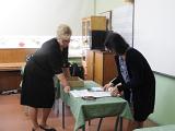 DSCN0453