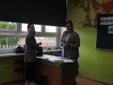 DSCN0454