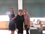 DSCN0455