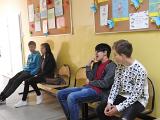 DSCN0458