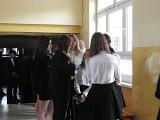 DSCN0464
