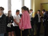 DSCN0465