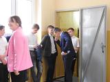 DSCN0466