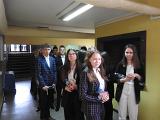 DSCN0468