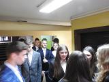 DSCN0470
