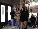 DSCN0472