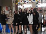 DSCN0473